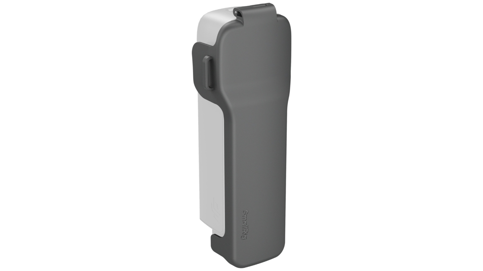 SmallRig Protective Case for DJI Osmo Pocket 3