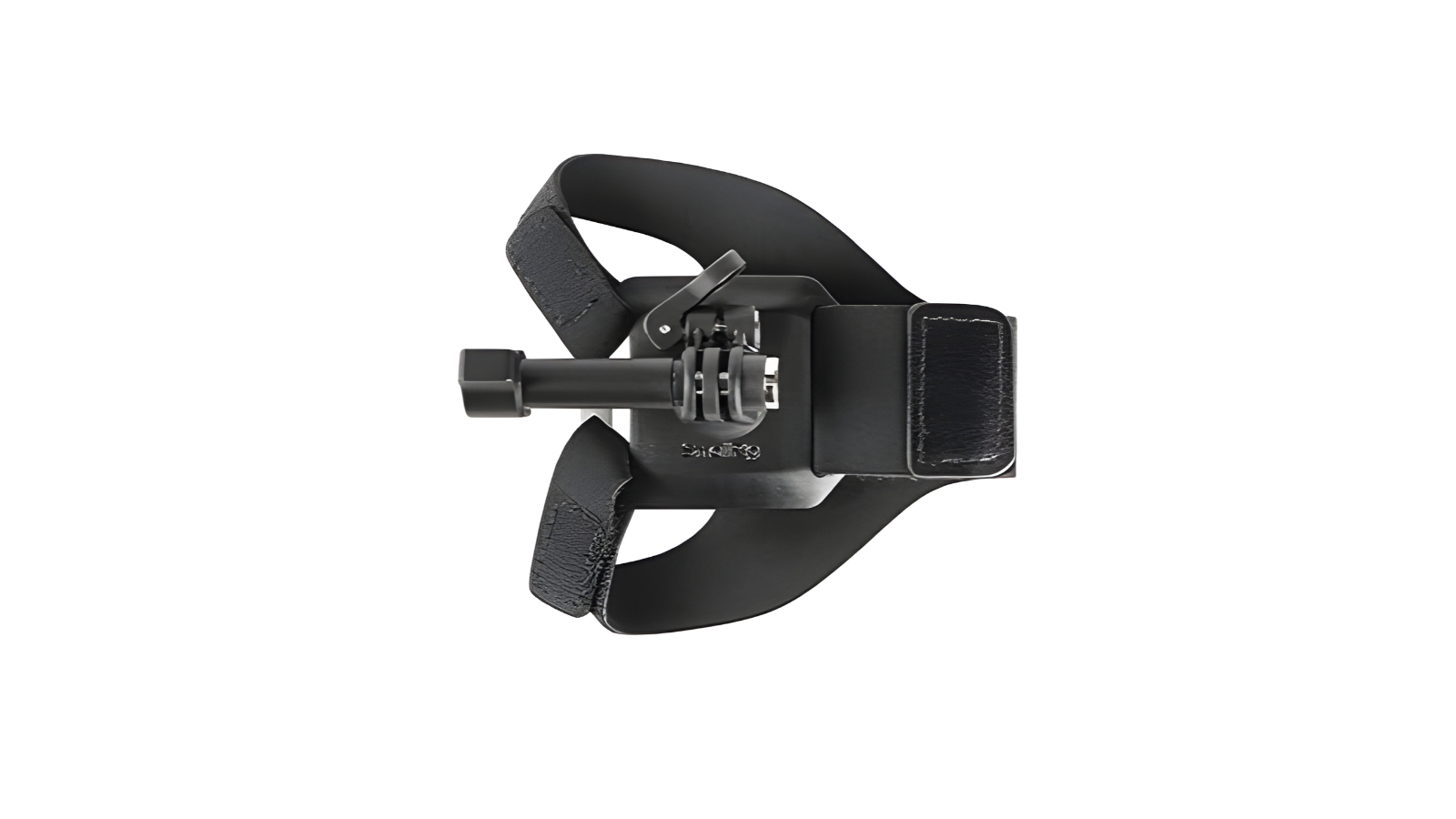 SmallRig Wrist Strap Mount for Action Camera