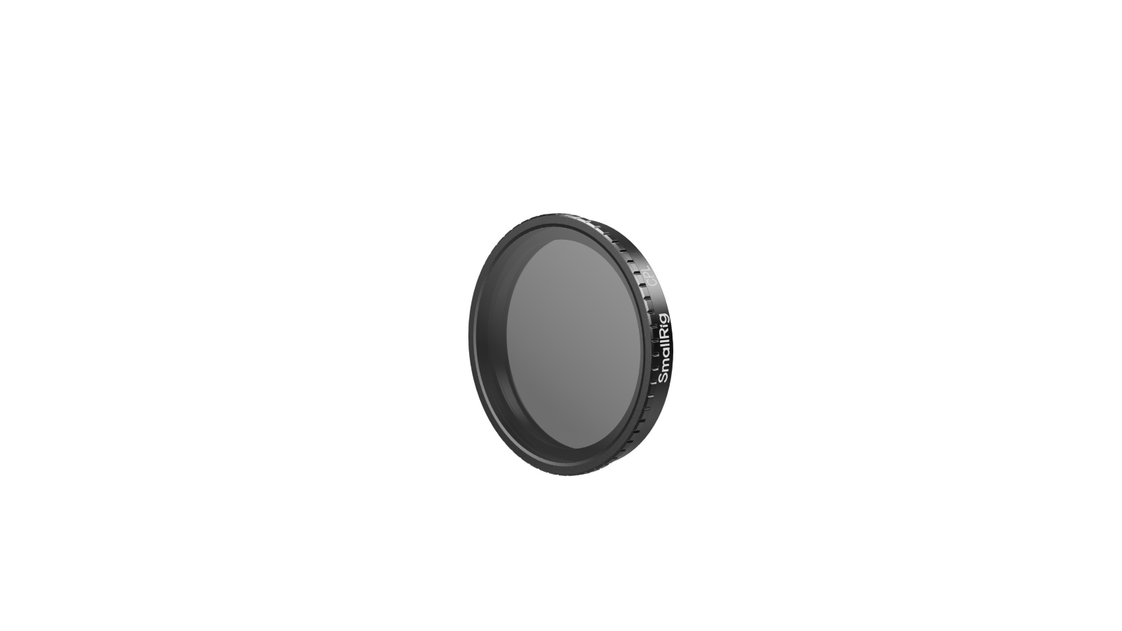 SmallRig 5835 Attachable CPL Filter