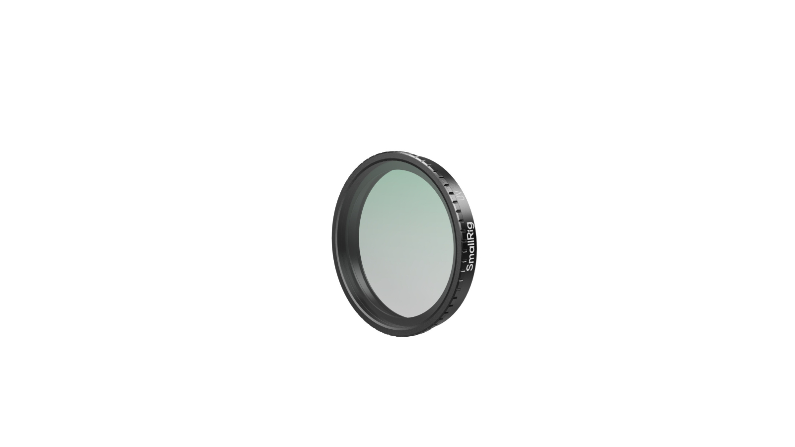 SmallRig 5838 Attachable UV Filter
