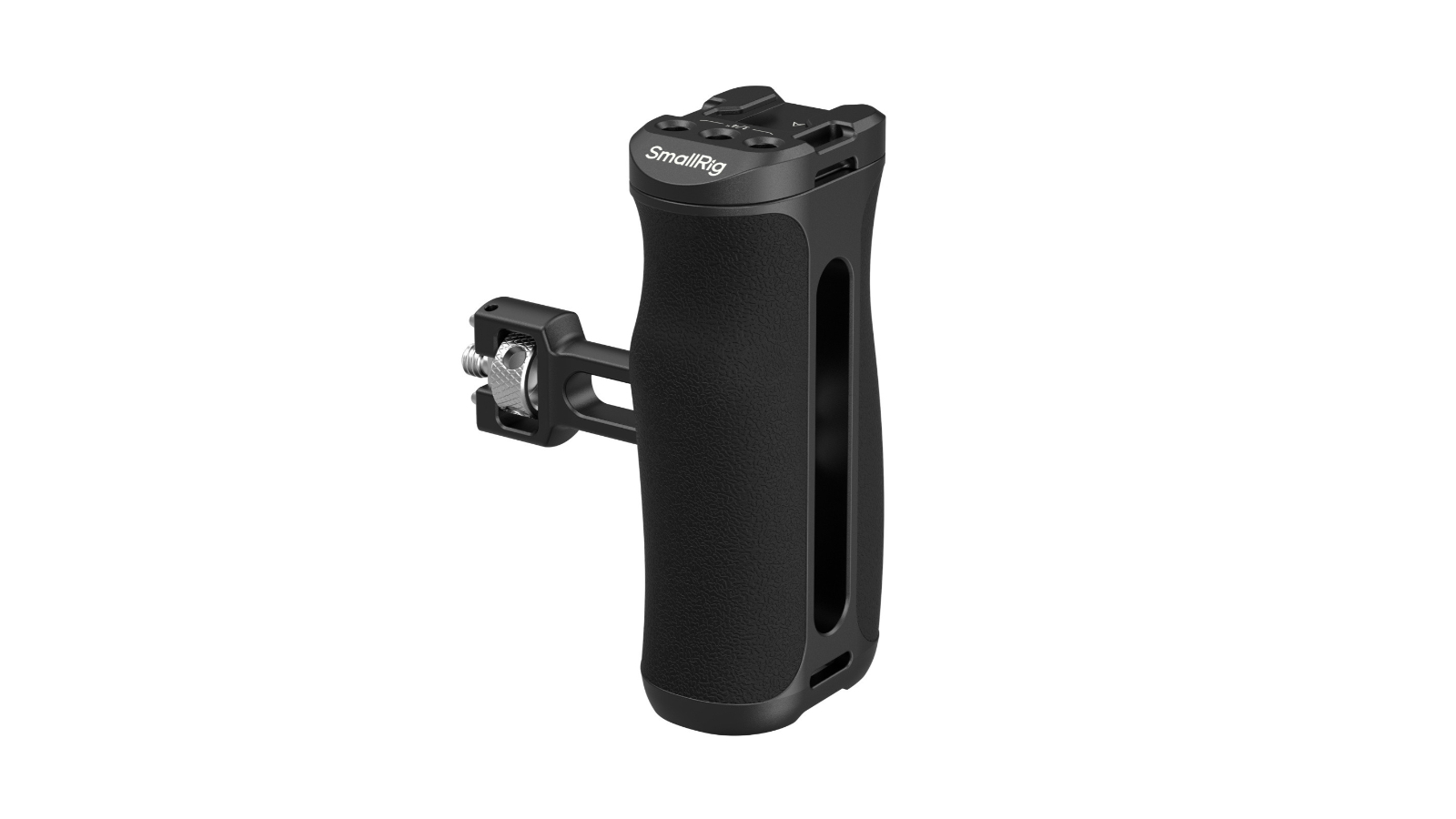 SmallRig Grip-Tripod for Action Cameras