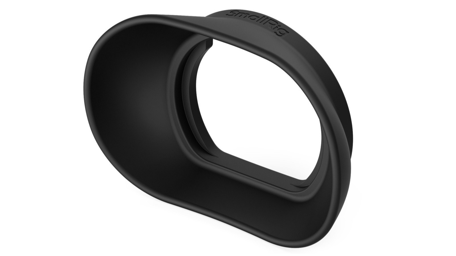 SmallRig Camera Viewfinder Eyecup for Sony FX2