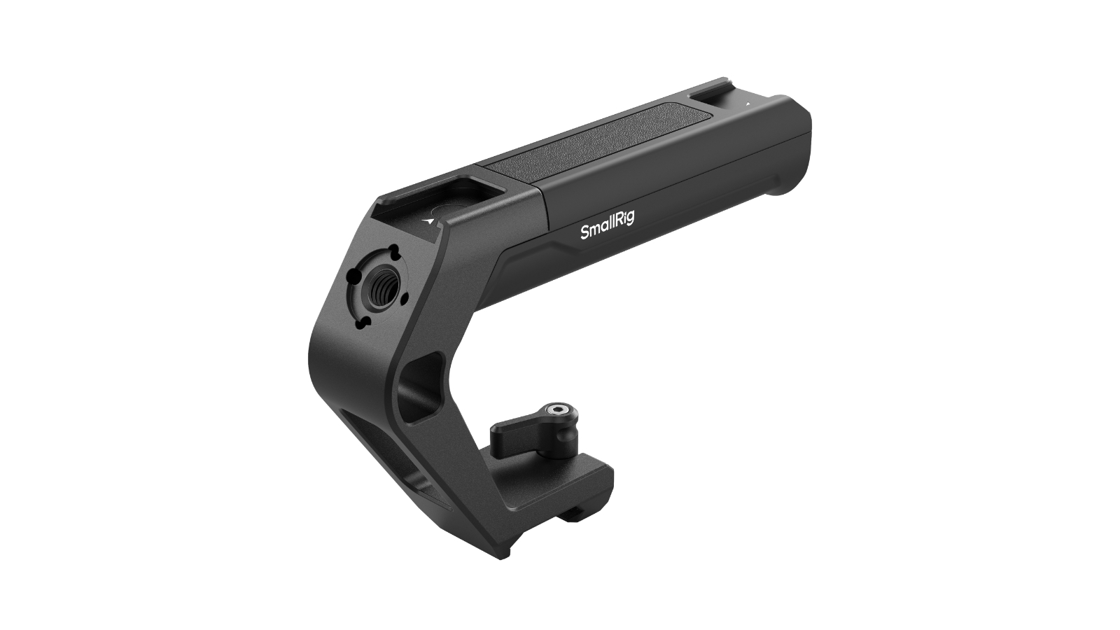 SmallRig 5977 Top Handle with Nato Clamp