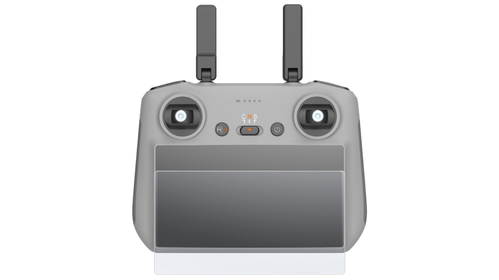 SmallRig HD Screen Protector for DJI RC/RC 2