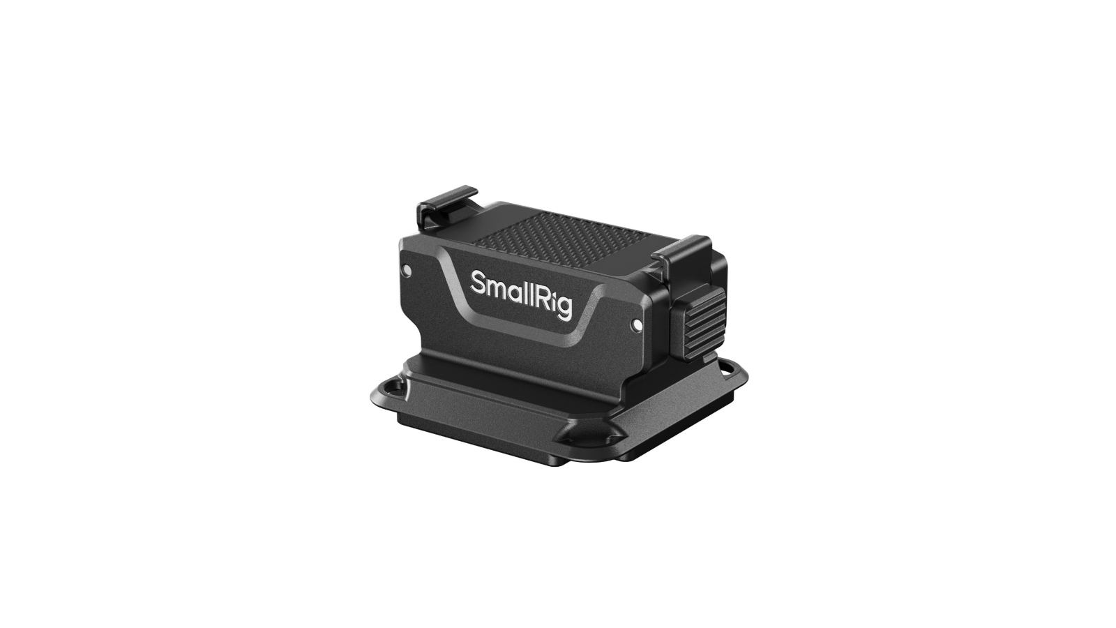 SmallRig Bi-Directional Attachable Mount to Arca-Swiss Adapter