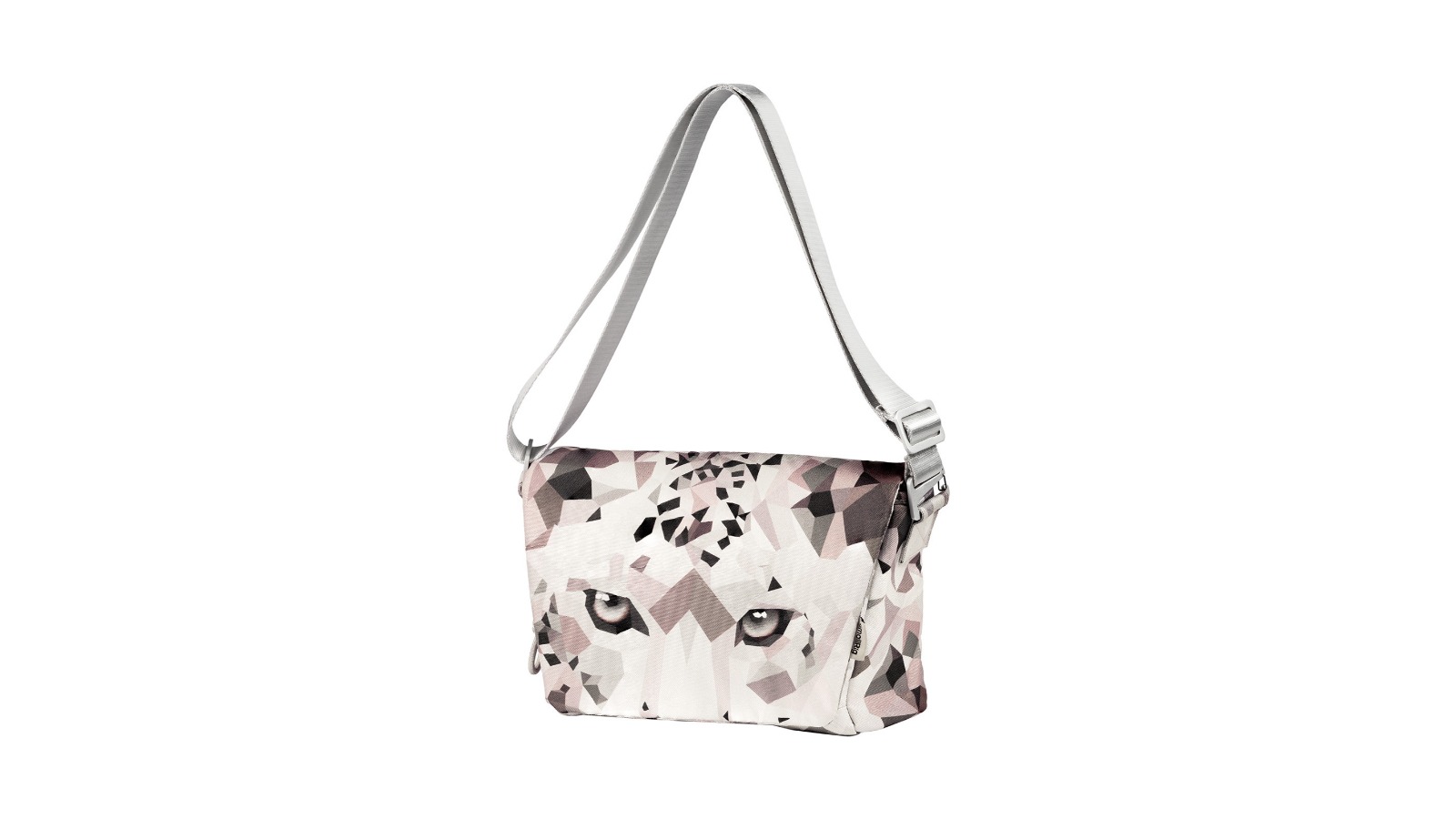 SmallRig Creative Design Sling Bag