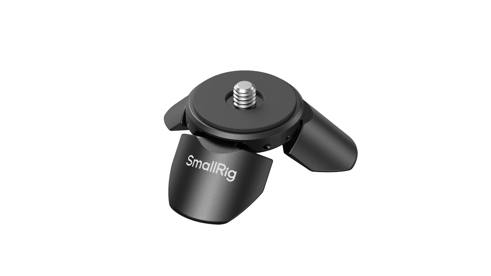 SmallRig Mini Quick Release Tripod for DJI Osmo Pocket 3/4