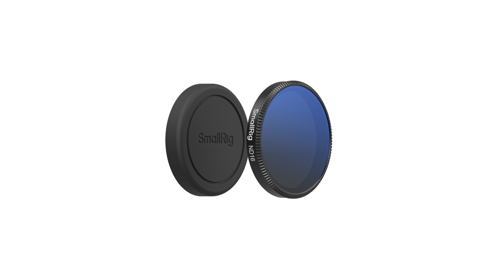 SmallRig 6084 ND16 Filter for DJI Osmo Action 6