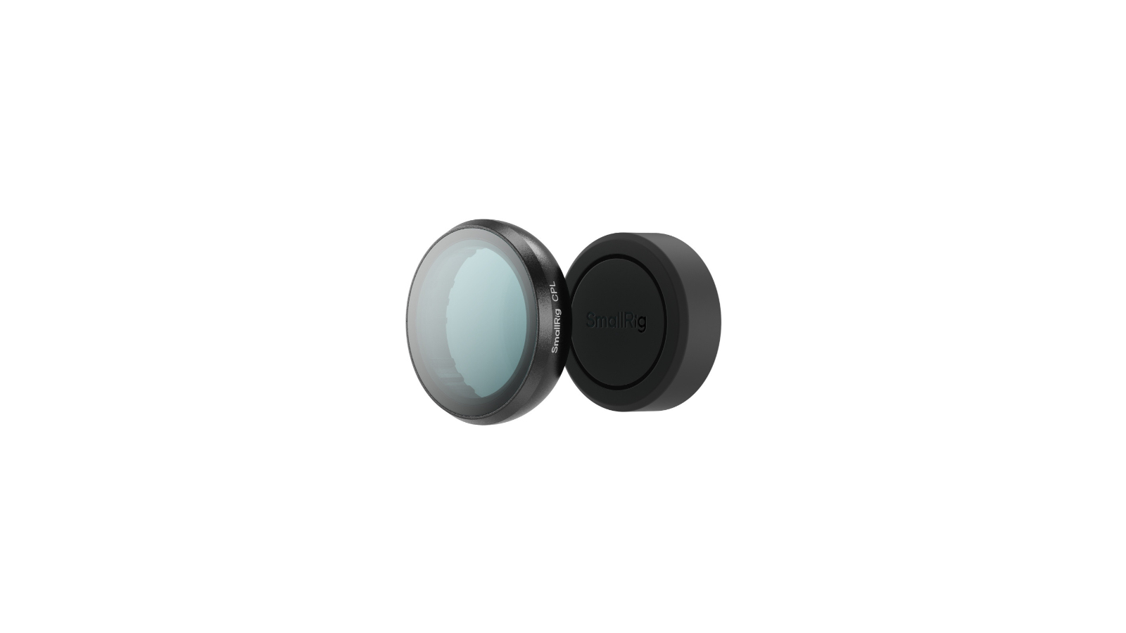 SmallRig 6087 CPL Filter for Insta 360 Go Ultra