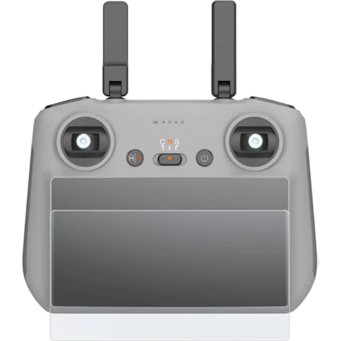 SmallRig HD Screen Protector Kit for DJI RC/RC 2