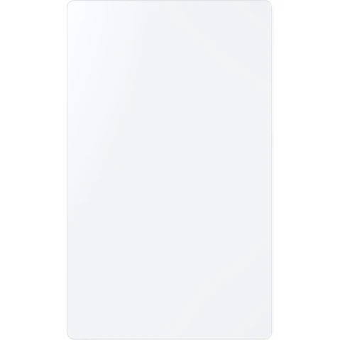 SmallRig 6112 HD Screen Protector Kit