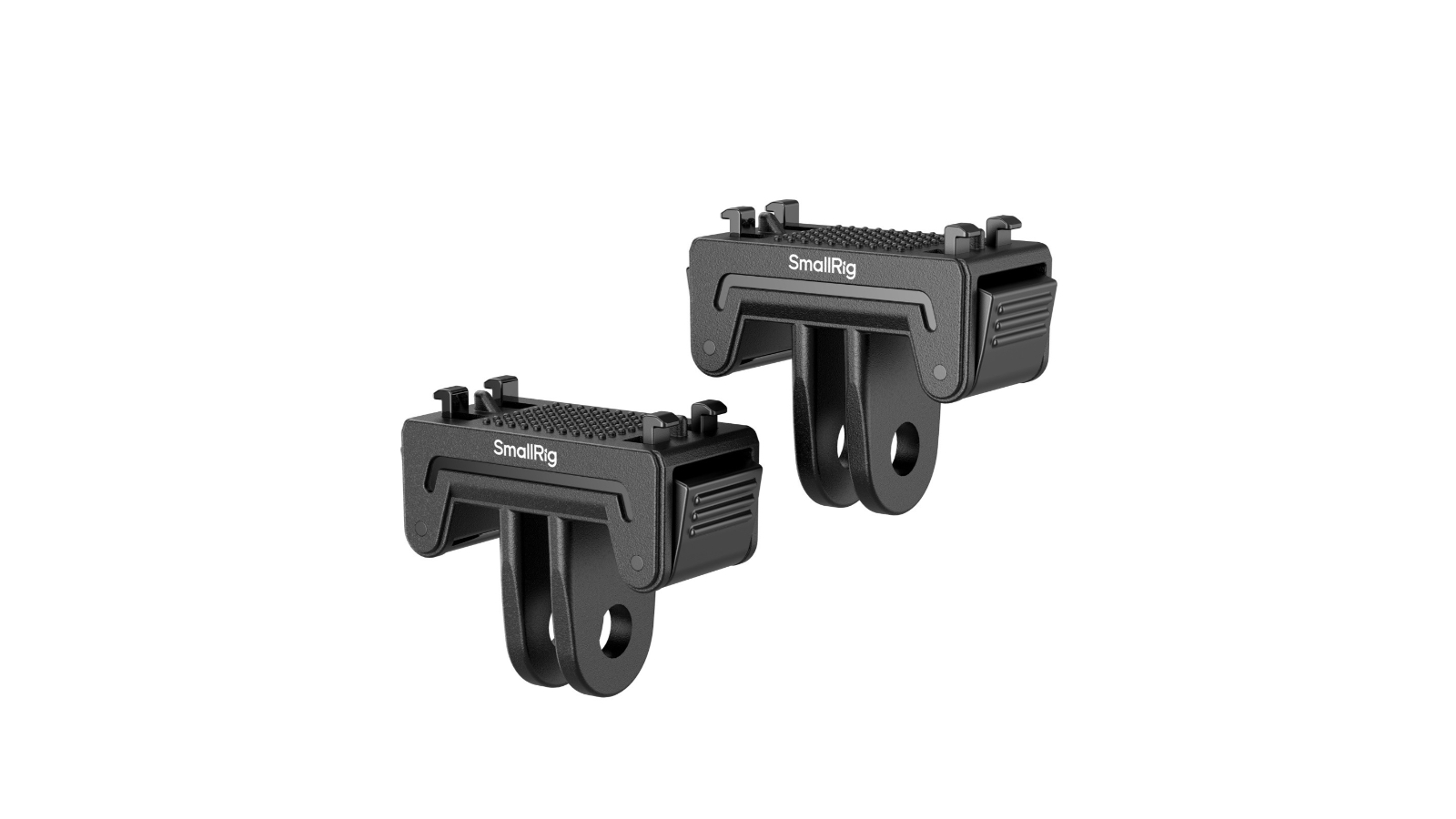 SmallRig Quick Release Mount Adapter