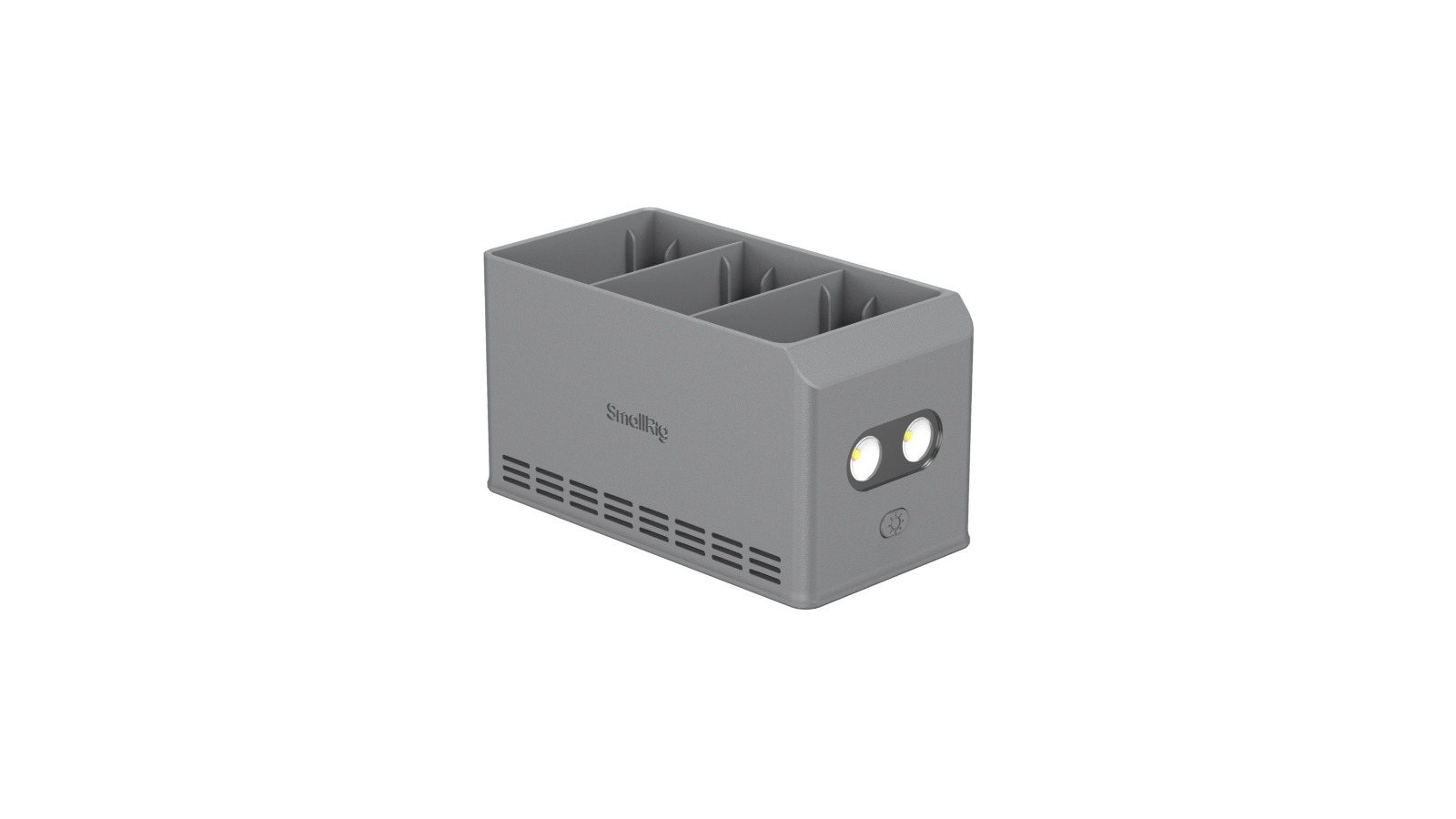 SmallRig 100W Drone Charging Hub