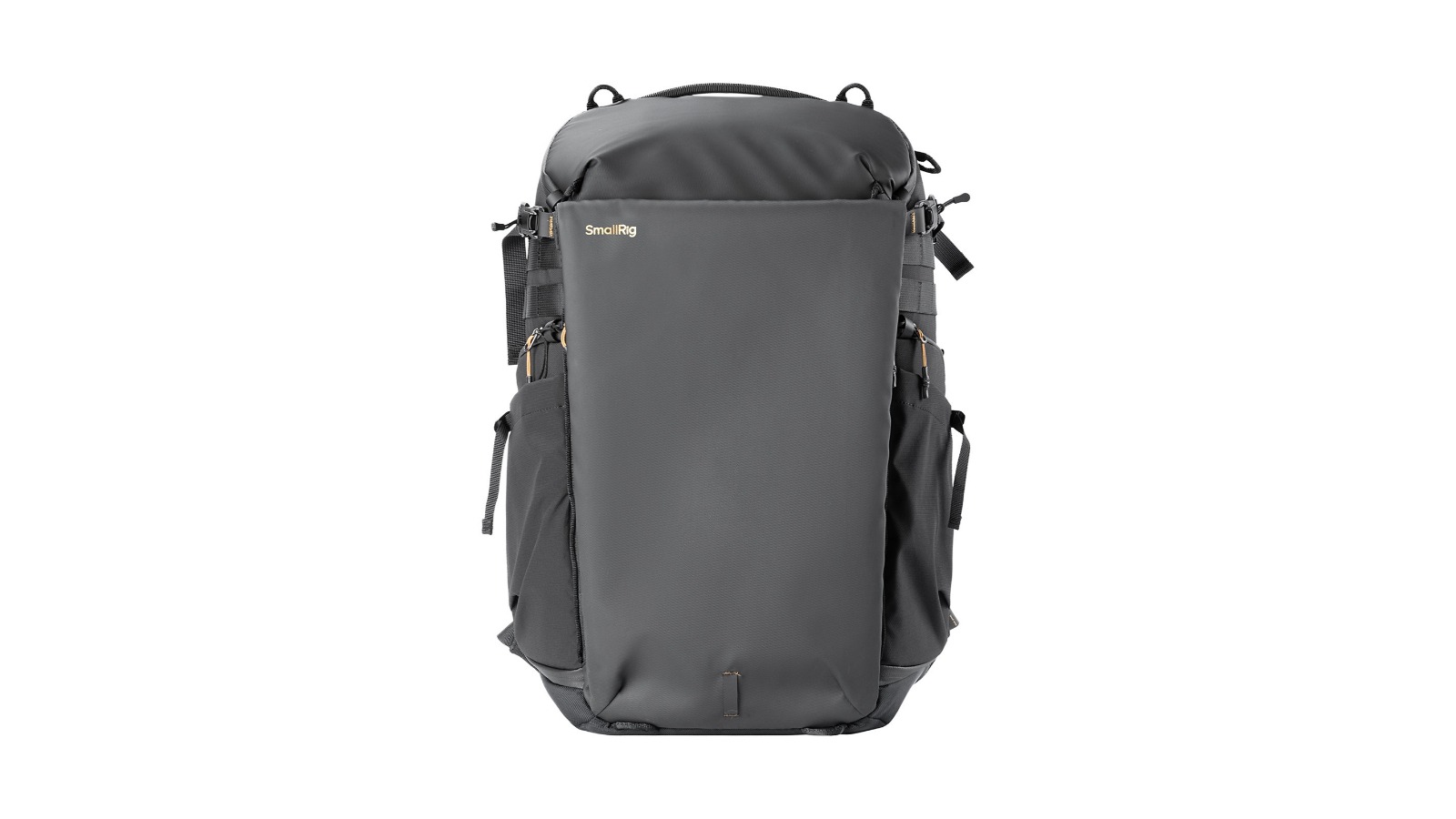SmallRig Professional Outdoor Backpack - 25L