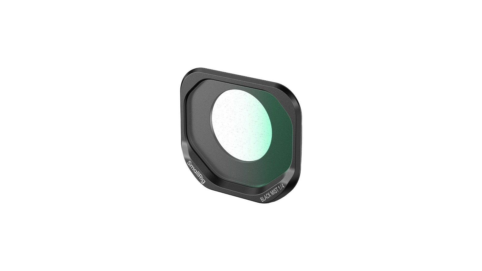 SmallRig Black Mist Filter for Insta360 Luna Pro