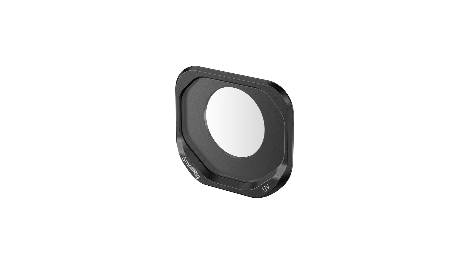 SmallRig UV Filter for Insta360 Luna Pro