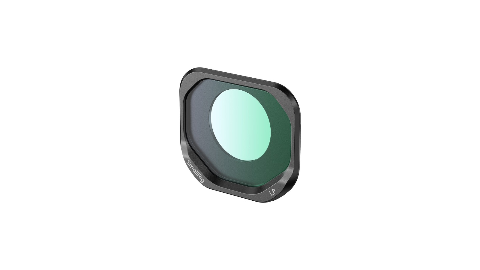 SmallRig Light Pollution Filter for Insta360 Luna Pro