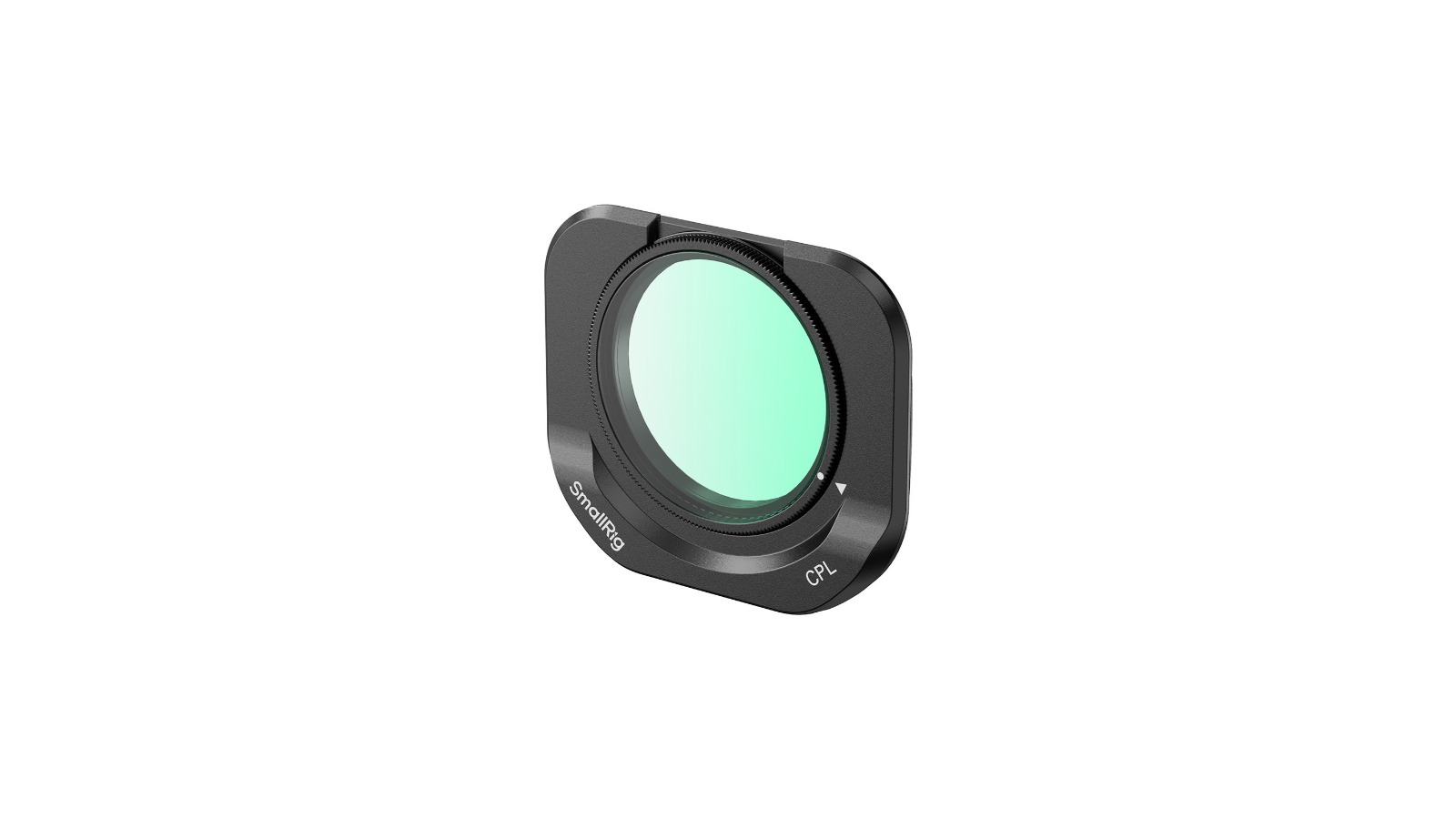 SmallRig CPL Filter for Insta360 Luna Pro