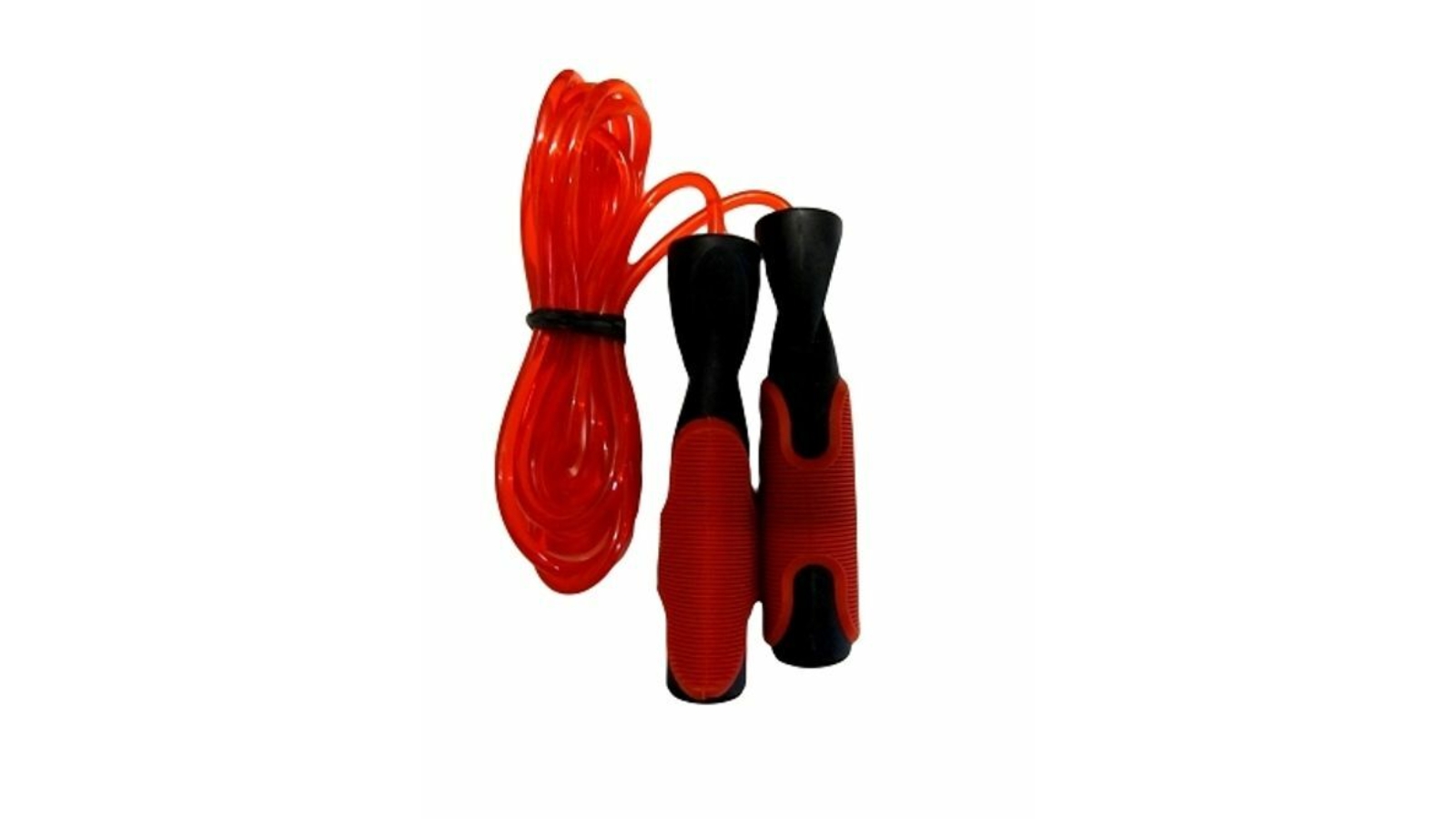 Morgan Sports Morgan Super Grip Skipping Ropes