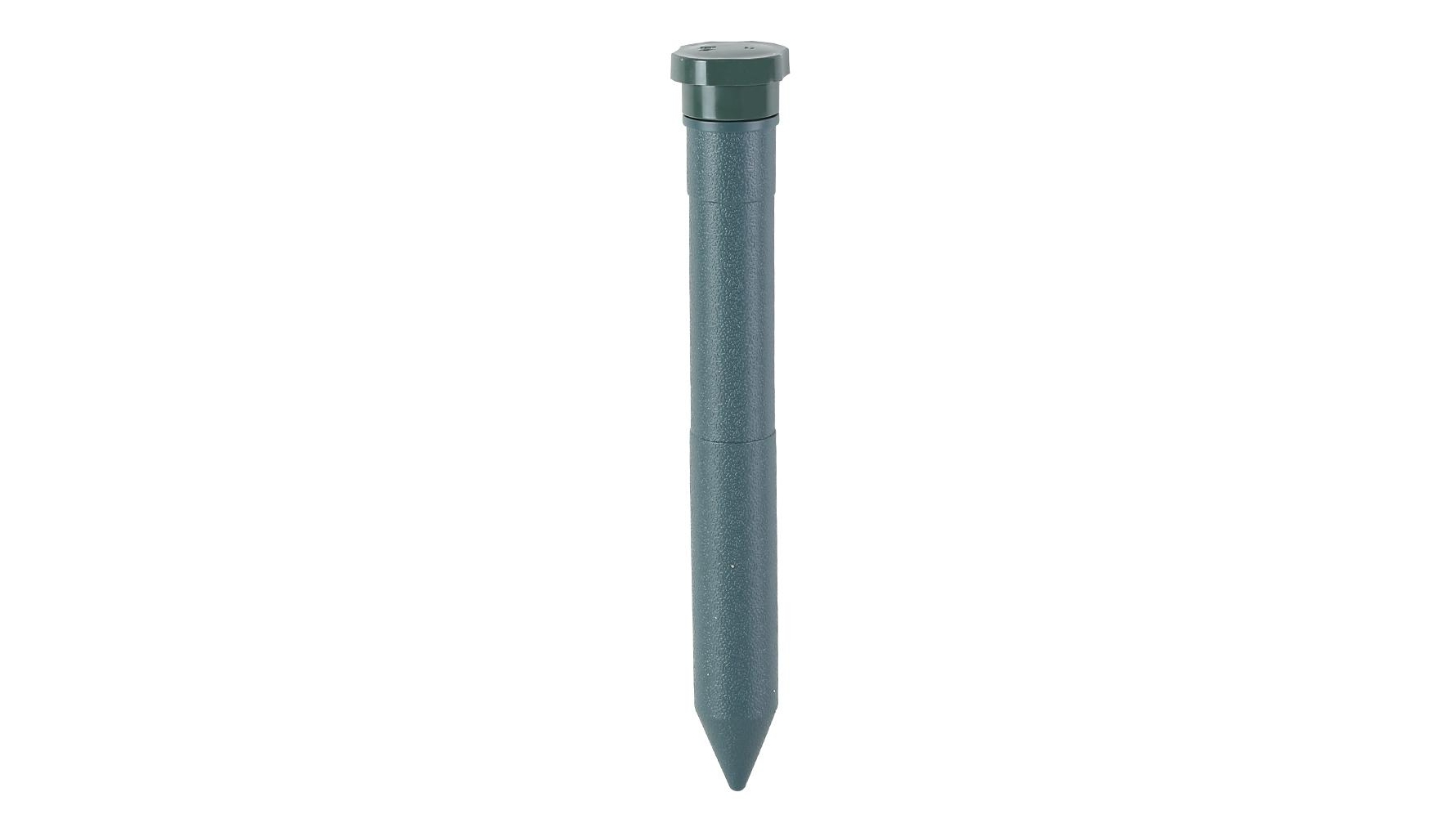 Gardeon Snake Repeller - 10 Pieces