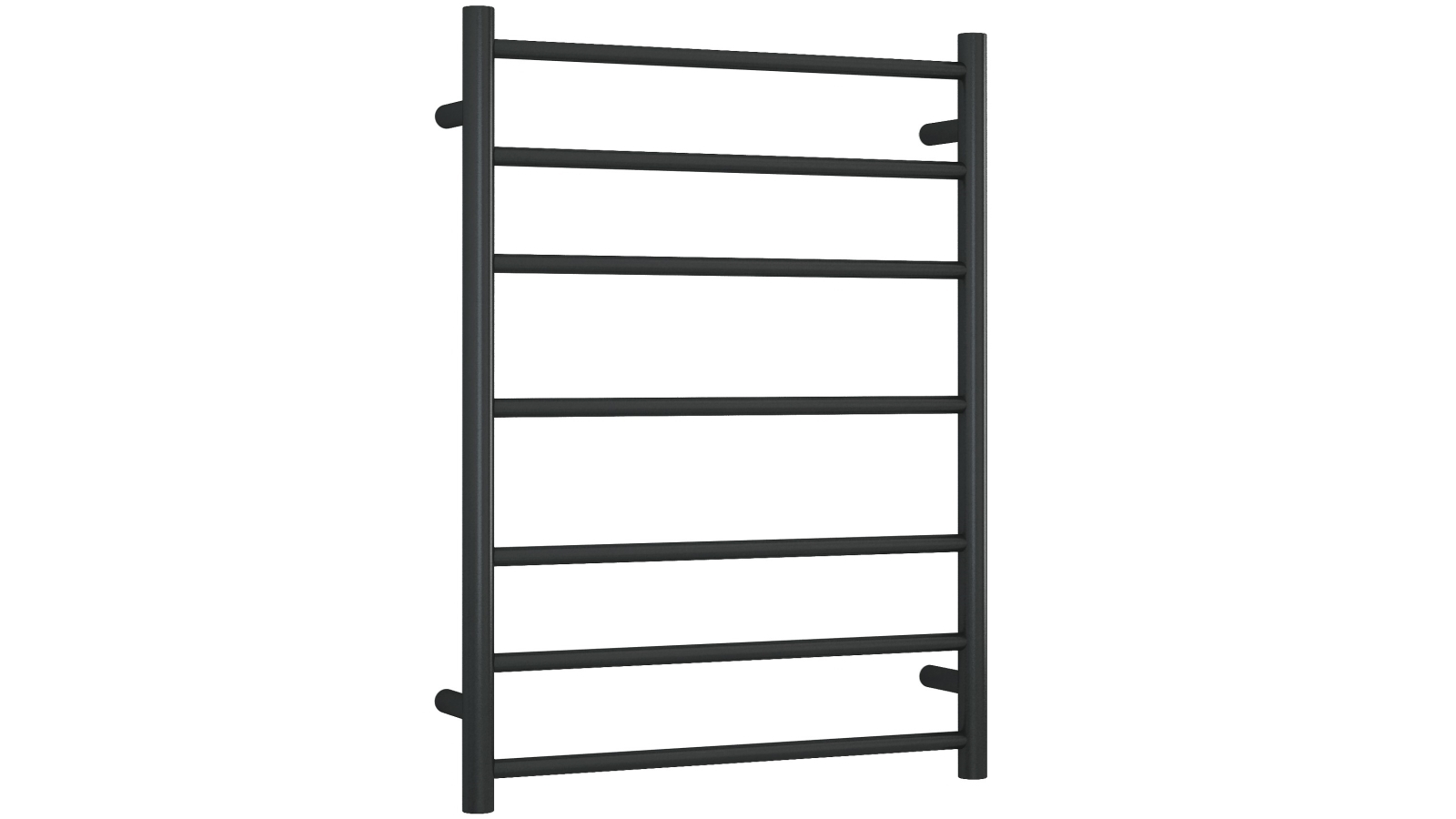 Portable heated towel rail bunnings sale
