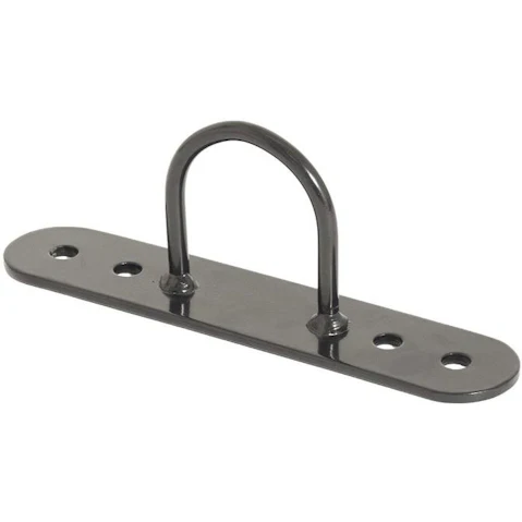 Orbit Fitness Battle Rope Anchor