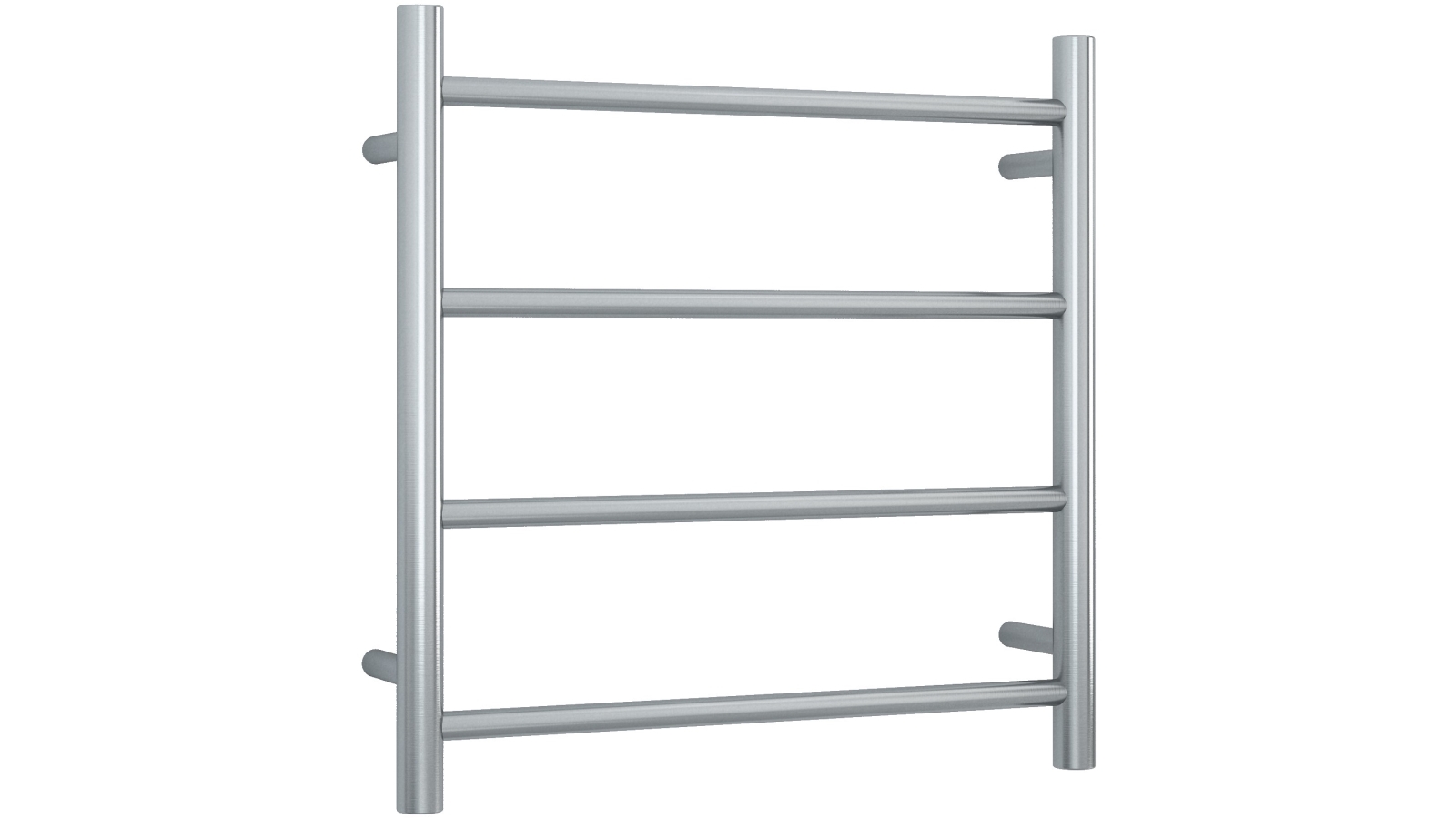 Thermogroup Heated Towel Rails | Harvey Norman