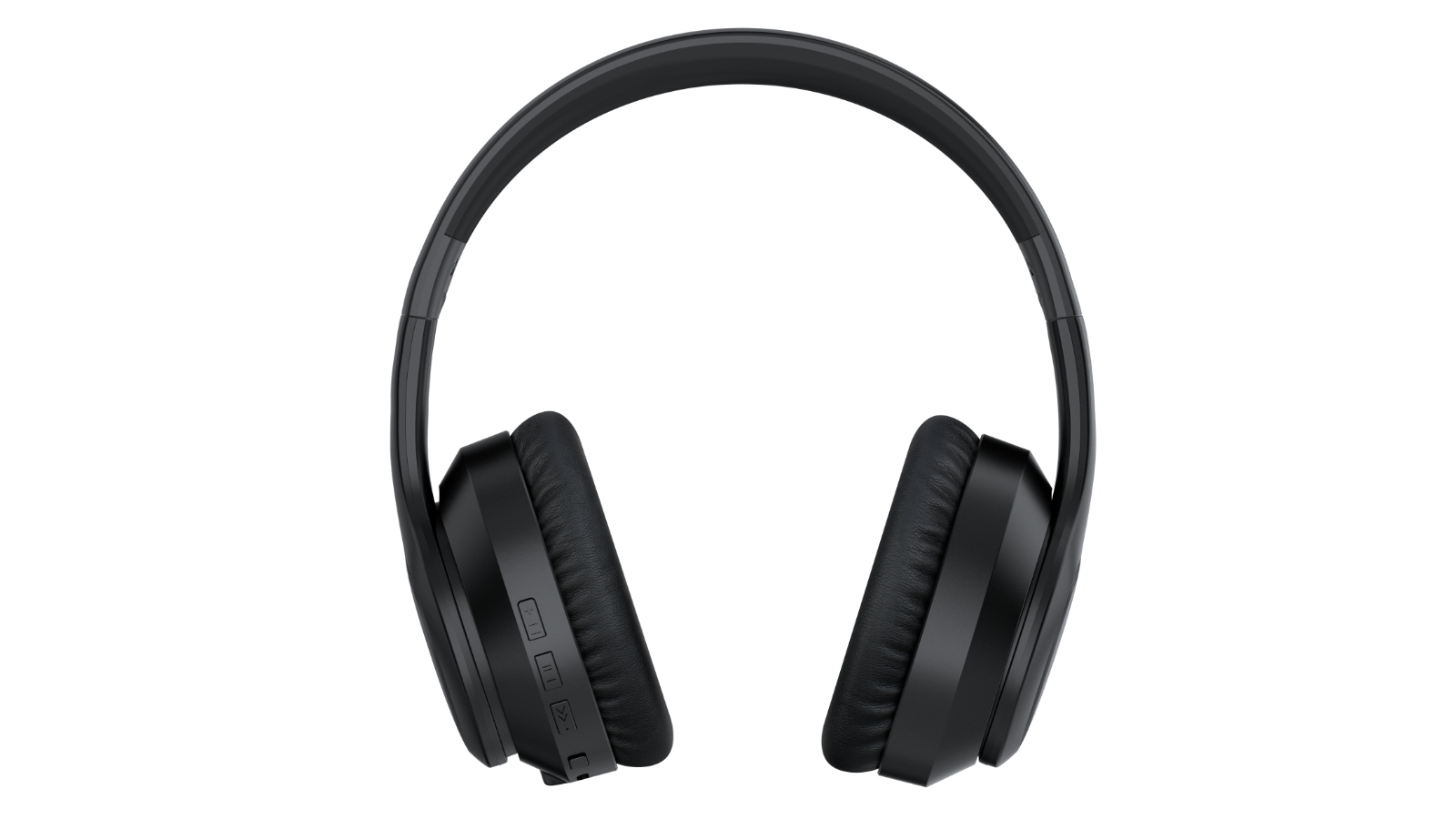 Saramonic SR-BH600 Wireless Bluetooth 5.0 ANC Headphones