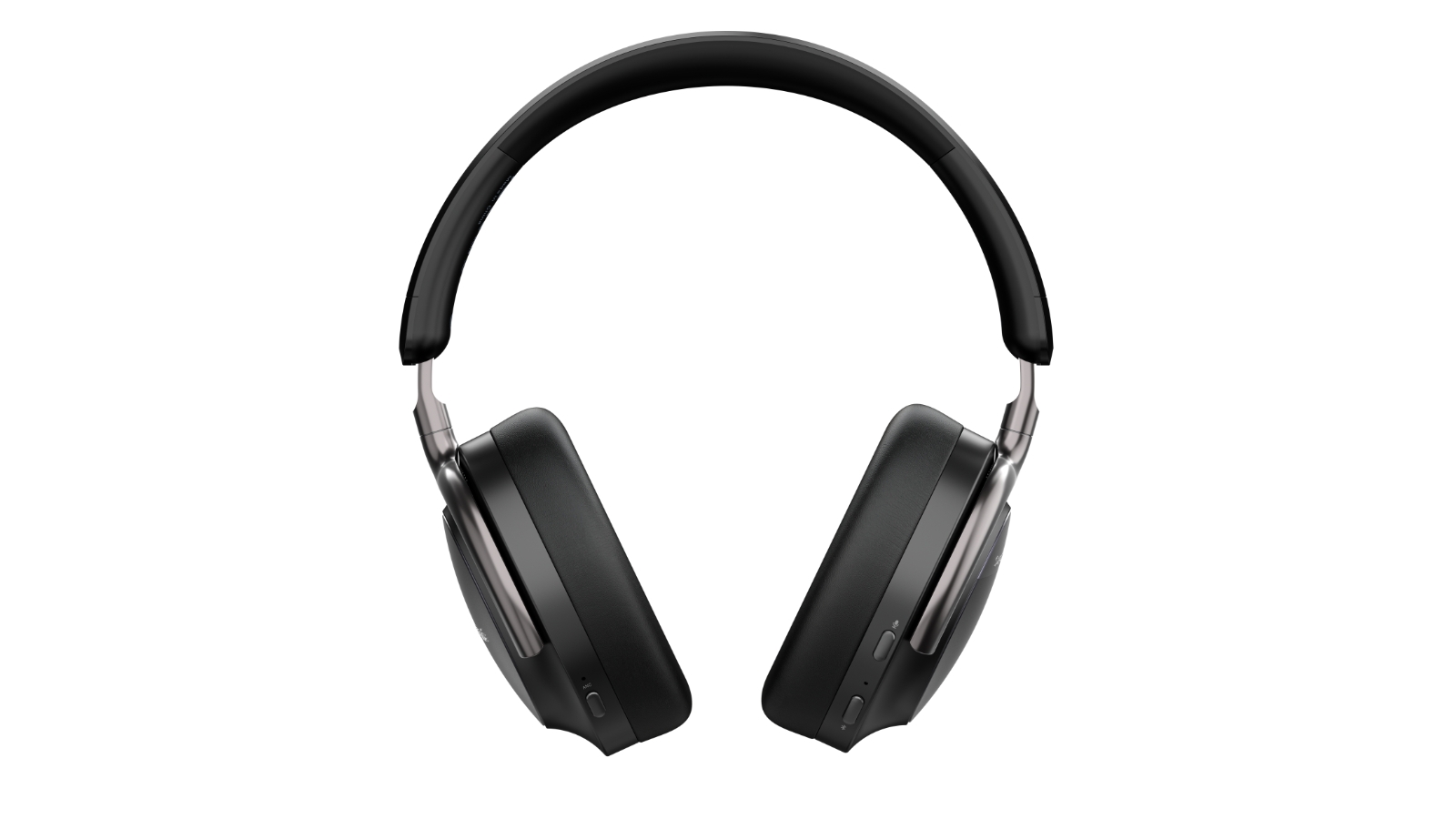 Saramonic SR-BH900 Wireless Bluetooth 5.0 ANC Headphones | Harvey Norman