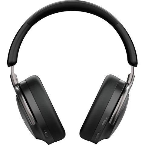 Saramonic SR-BH900 Wireless Bluetooth 5.0 ANC Headphones