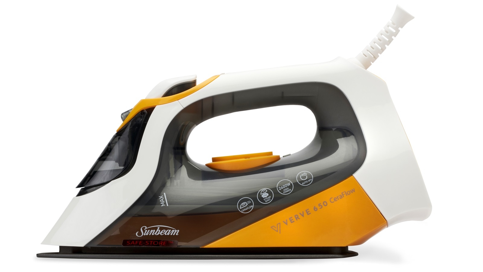 https://hnau.imgix.net/media/catalog/product/s/r/src6500-sunbeam-verve-650-ceraflow-iron.jpg