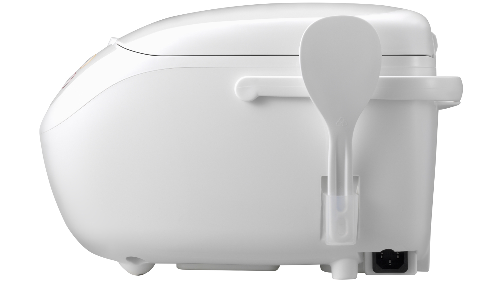 Panasonic SRCN188WST 10 Cup Rice Cooker Harvey Norman