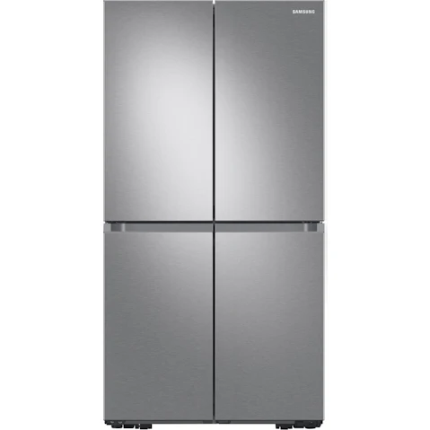 Samsung 649L 7000 Series French Door Fridge