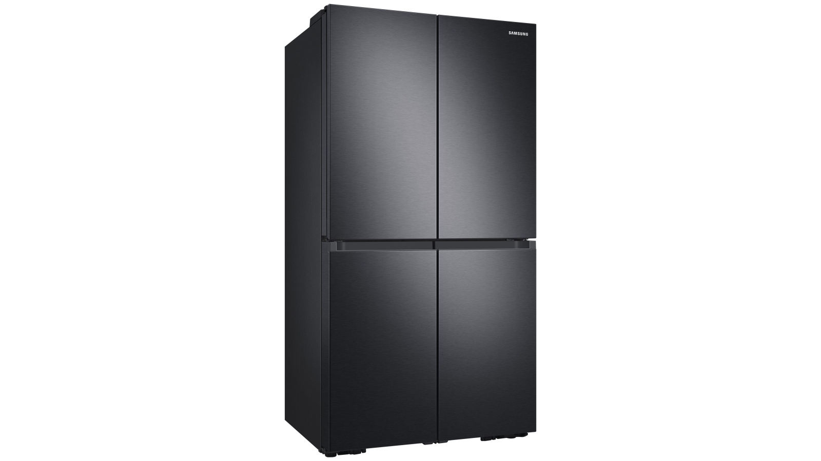Samsung 648L 7000 Series French Door Fridge with Internal Beverage