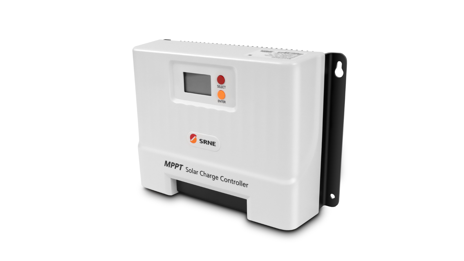 VoltX SRNE 40A MPPT Controller