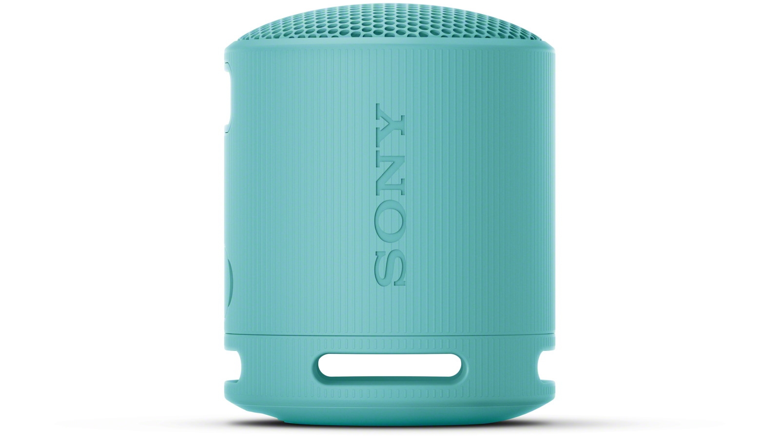 Sony srs xb31 harvey 2024 norman