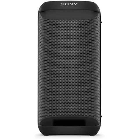 Sony SRS-XV500 Wireless Party Speaker