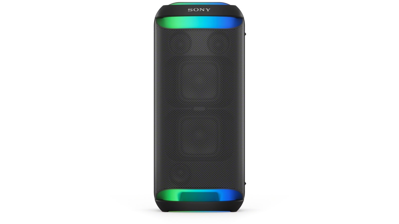 Sony SRS-XV800 X-Series Wireless Party Speaker