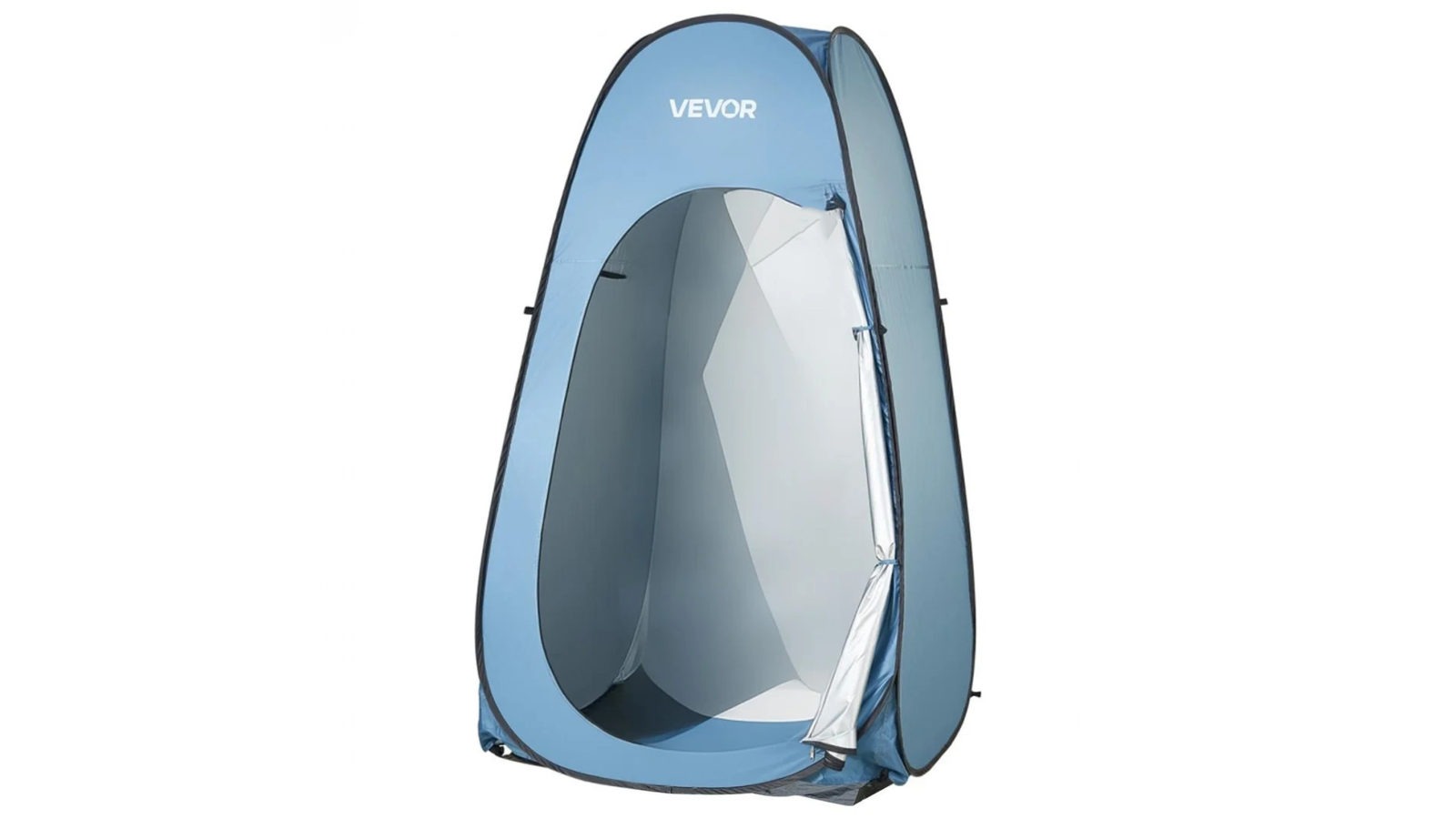 Vevor Pop up Privacy Tent Portable Privacy Tent Changing Room with Hanging Bag