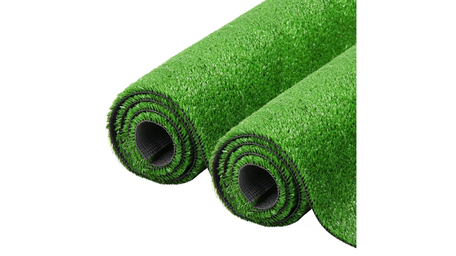 Primeturf 20 SQM Artificial Grass - 1 x 10 Metre