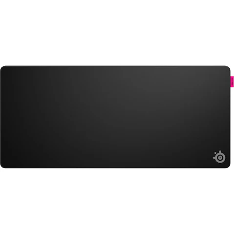SteelSeries QcK Performance Speed Extra Large Gaming Mouse Mat