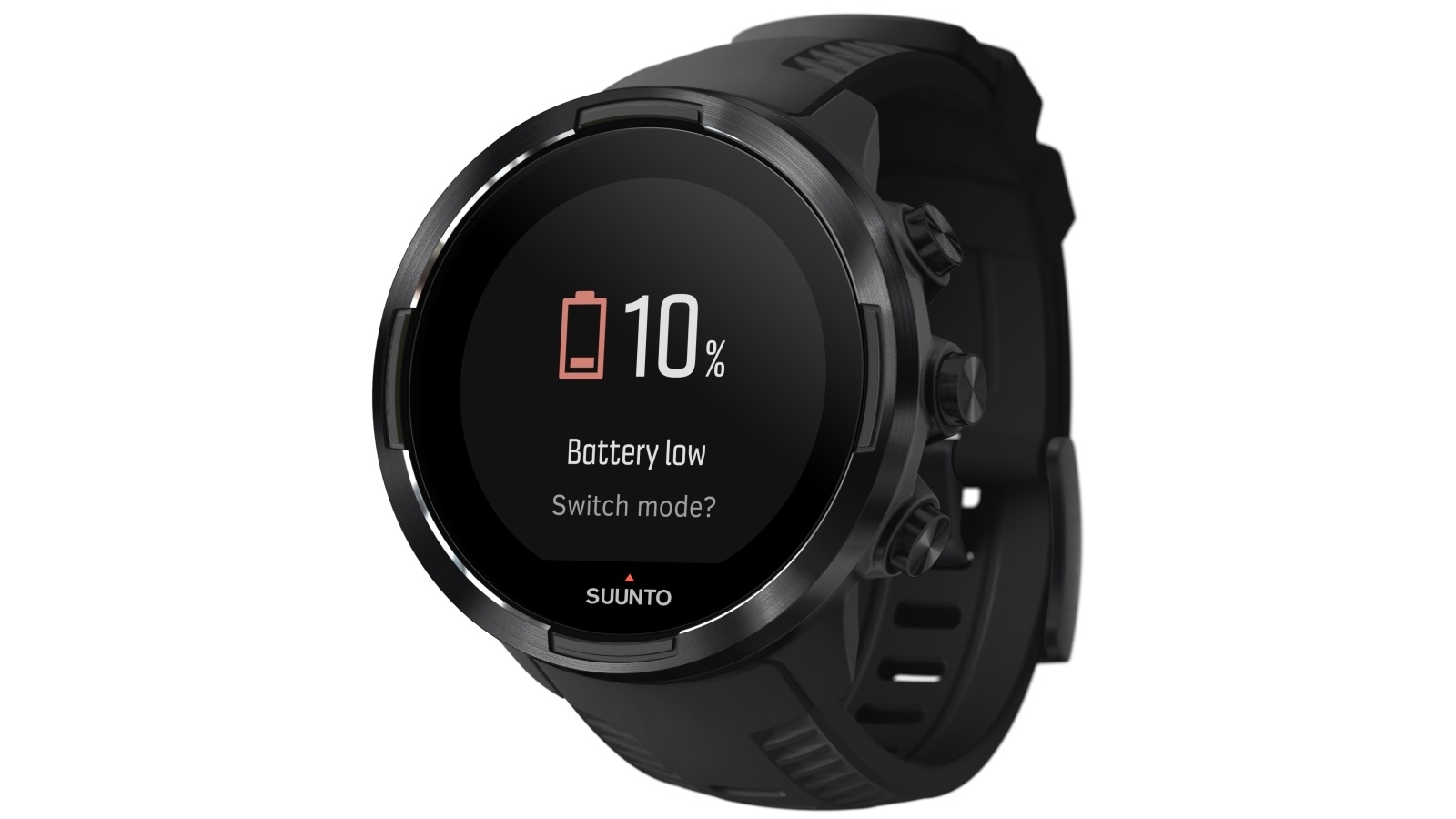 Ss050019000 suunto 9 baro black on sale