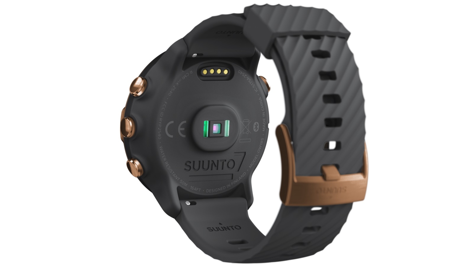 ss050382000-suunto-7-smart-