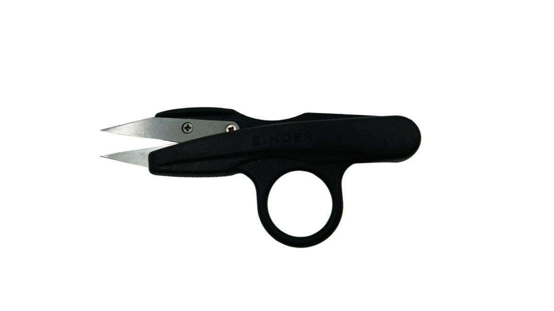 Singer 4.75inch Thread Snip