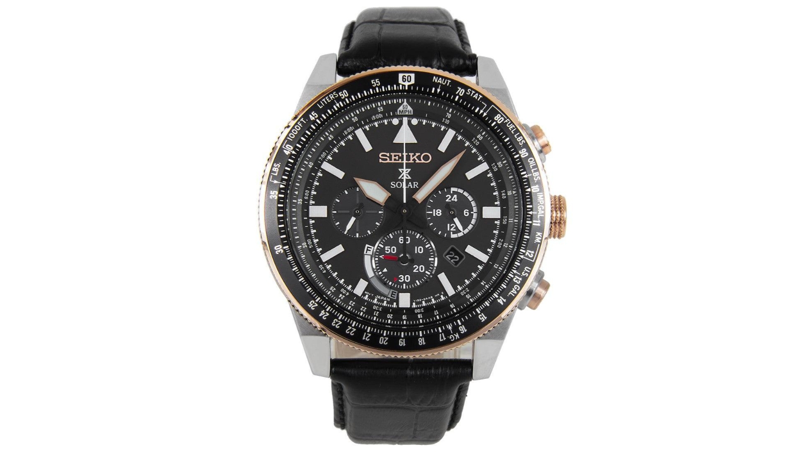 Seiko ssc611 shop
