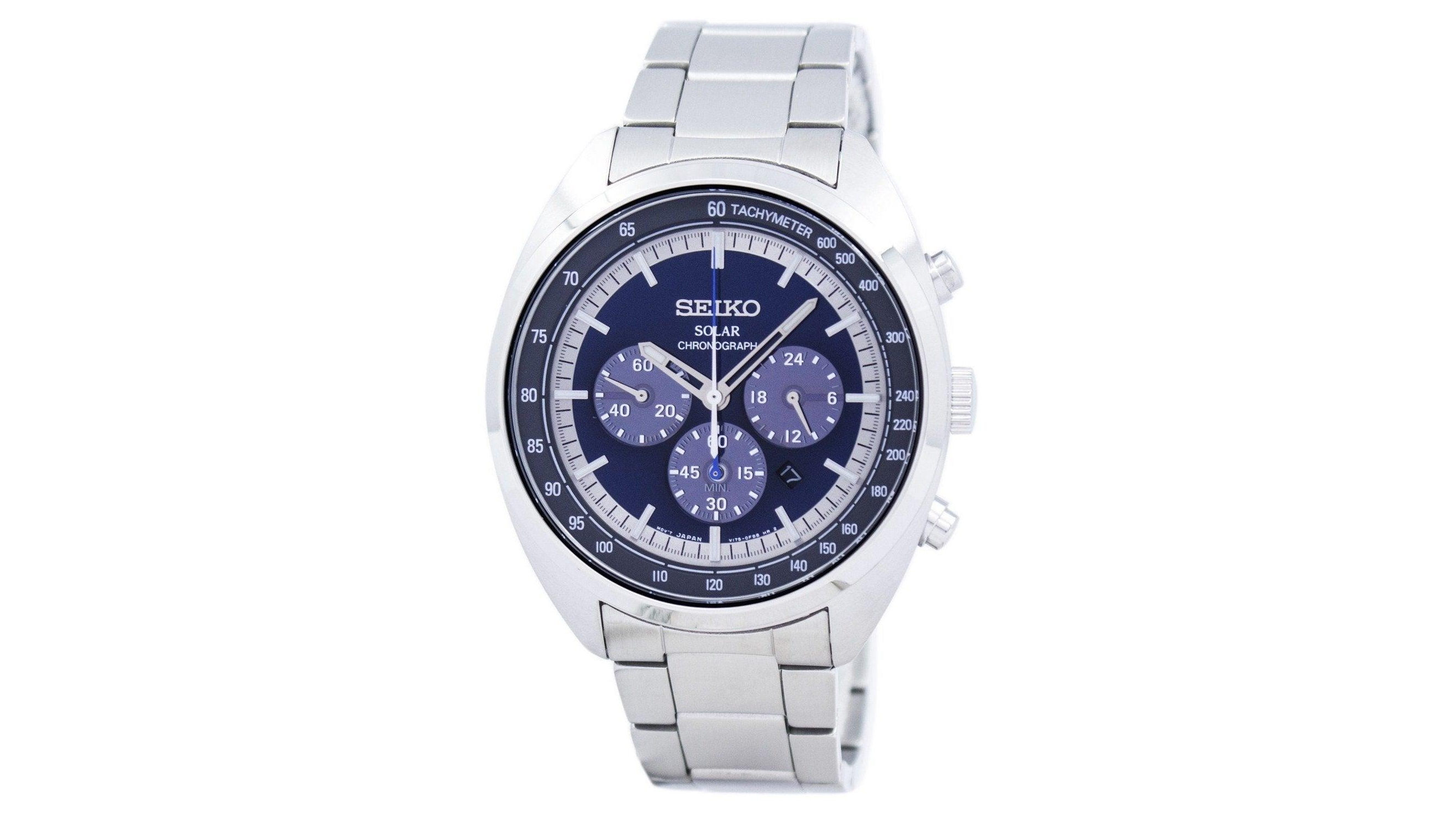 Seiko ssc619 cheap