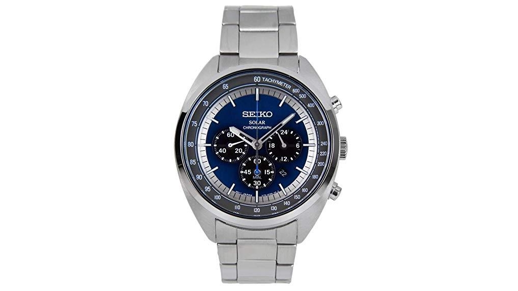 Seiko ssc619 sales