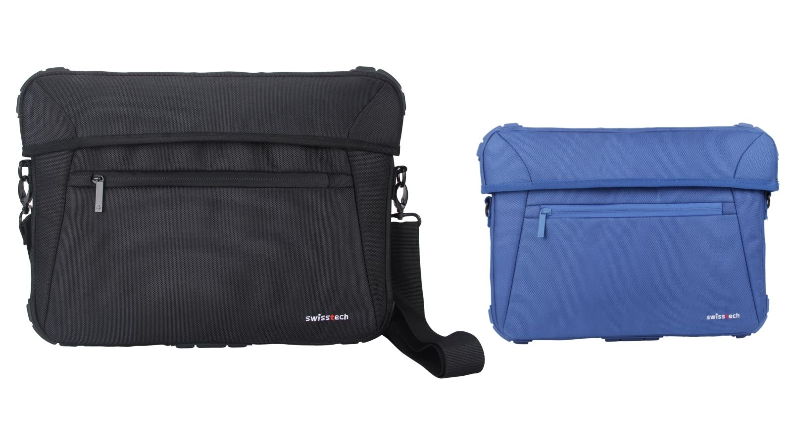 SwissTech 14-inch Ballistic Case