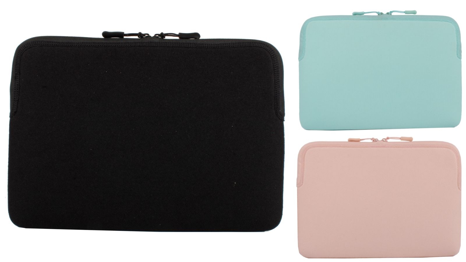 SwissTech 12-inch Basic Sleeve 2021