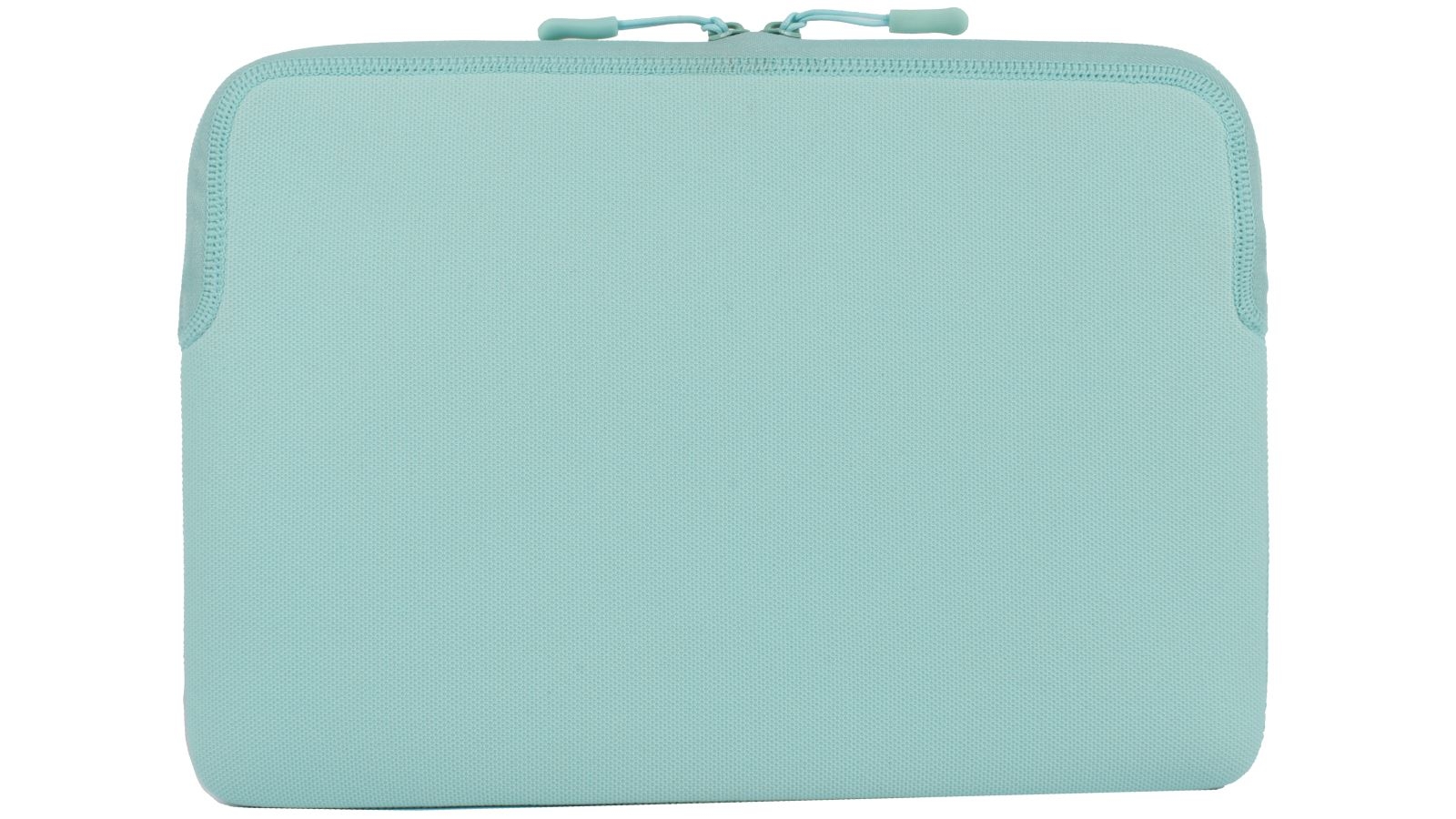 SwissTech 13.3-inch Basic Sleeve - Sky